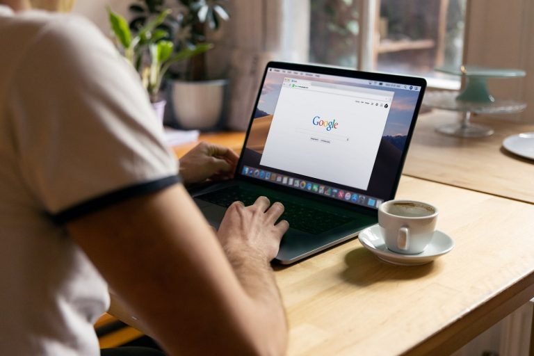 DIY Google Ads