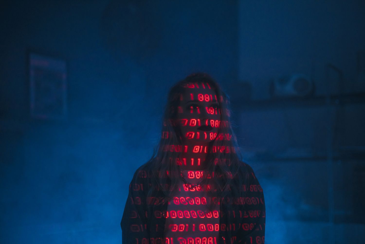 Google Aggressively Targets AI Content: Advice for Accountants